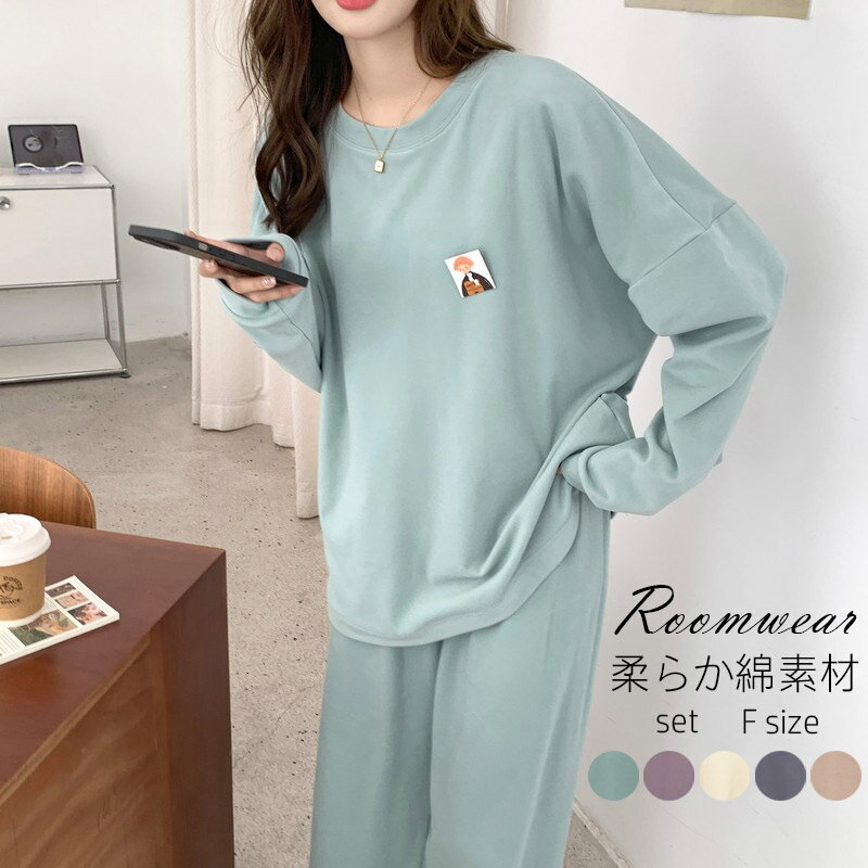 商品画像1