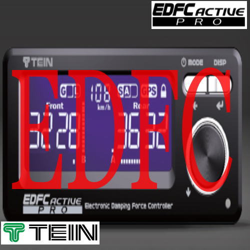 楽天市場】tein edfc active proの通販 楽天市場】tein edfc active proの通販