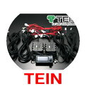 【テイン/TEIN】 EDFC Active 1台分セット ...