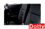 Dotty EURO-GT ȥС 1ʬ BMW MINI С 5;ˤˤᡪ F60 2017/03MC ֡W518