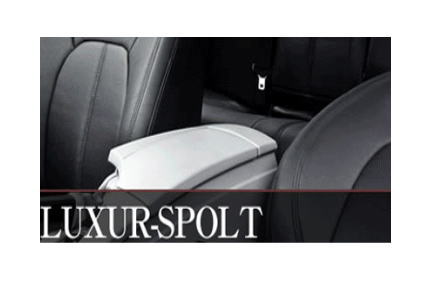 【Dotty】 LUXUR-SPOLT シートカバー BMW Z4 （2人乗り）にお勧め！ LM25、LL20系 2009/5→MC迄 品番：W401