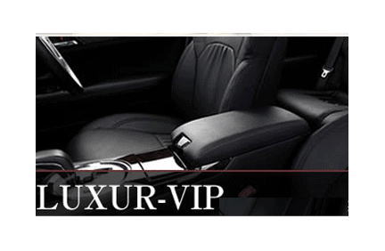 【Dotty】 LUXUR-VIP シートカバー メルセデスベンツ E-class （5人乗り）にお勧め！ W211系 セダン系 2002/6→2009/5 品番：B046