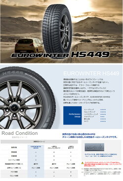 【15インチ】セレナ （C27系）等 【ファルケン オールシーズン HS449】195/65R15【ZACK SPORT-01】6.0J-15inch 5穴 PCD114.3 in43 オールシーズンタイヤ＆ホイール 新品 タイヤホイール 4本セット 195-65-15