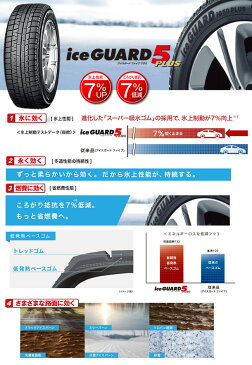 【15インチ】フォレスター （SH系）等 スタッドレスタイヤ＆ホイール 【日本製★国産 アイスガード IG50+プラス】215/70R15【JOKER SCREW】6.0J-15inch 5穴 PCD100 in43 格安！4本セット 215/70/15