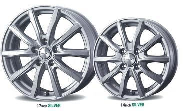 【17インチ】【ミシュラン X-ice3+】225/50R17【JOKER Shake】7.0J-17inch 5穴 PCD114.3 in55 アコード （CU1 CU2系）等 スタッドレスタイヤホイールセット HO-19HEX M12×P1.50 お買得! 1台分セット 225/50-17