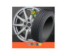 【17inch単品set】XV （GP系）等 【日本製★国産 ブリザック VRX】225/55R17【ZACK JP-710】7.0J-17inch 5穴 PCD100 in48 スタッドレスタイヤ ホイール付 1輪分 225-55-17