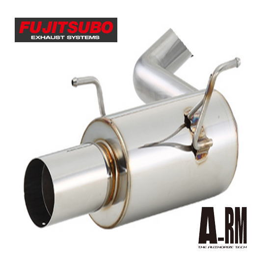 image1_authorize_arm.jpg image1_authorize_arm.jpg