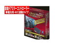 【Bullcon】 オートドアミラーコントローラー / 車種汎用・ACC連動タイプ クラウンマジェスタ にお勧め！ UZS186.187系 品番：ADK-98