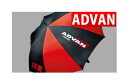 ADVAN アンブレラ 品番:F1601 人気のアドバングッ...