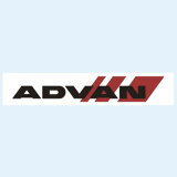 ADVAN饤󥹥ƥå / ȴ M ֡M9304 ͵YOKOHAMA 襳ϥޥ / ADVAN ɥХ å