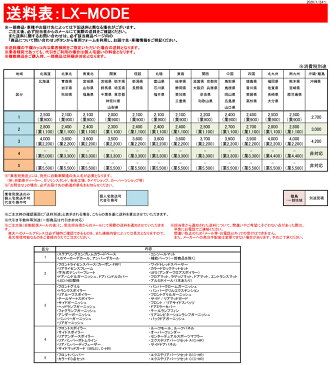 【LX-mode】レクサス GS450h/350/300h/250 等にお勧め LXガンメタリックフロントバンパーガーニッシュ 塗装済 型式等：10系前期 