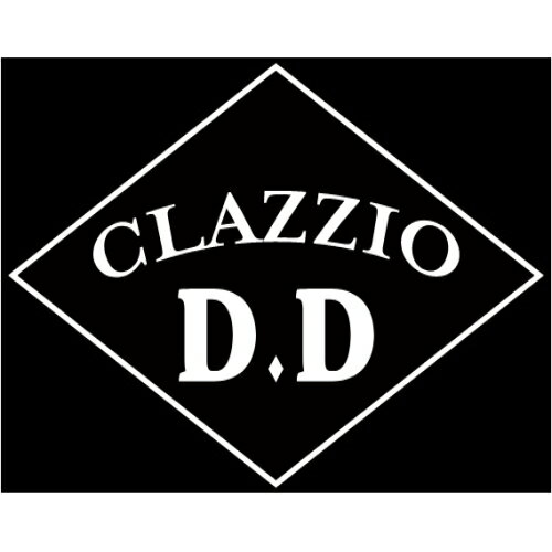 【クラッツィオ Clazzio】レガシィアウトバック 等にお勧め ディー・ディー/D.D シートカバー 型式等：BS9 品番：EF-8106 定員：5