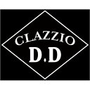 【クラッツィオ Clazzio】CX-5 等にお勧め ディー・ディー/D.D シートカバー 型式等：KEEFW KEEAW KE2FW KE2AW KE5AW 品番：EZ-0725 定員：5