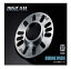 ڥǥ/DIGICAMKSPEC ƥåץ若/ѡ ˤ ϥ֥եڡ PCD100114.3/45궦 5mm ϥֳ73mm64mm 2祻å RF1/2 ֡HRSP0004