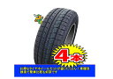 【WINTER IL868/ウィンター IL868】215/60R17スタッドレスタイヤ4本1台分送料無料ヴェルファイア C-HR アルファード デュアリス等