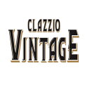 【クラッツィオ Clazzio】ヴォクシ― 等にお勧め VINTAGE /ヴィンテージ シートカバー 型式等：AZR60G AZR65G 品番：ET-0246 定員：8