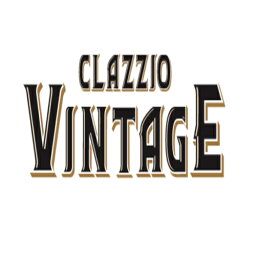 【クラッツィオ Clazzio】CX-60 等にお勧め VINTAGE /ヴィンテージ シートカバー 型式等：KH5P KH3P 品番：EZ-7010 定員：5