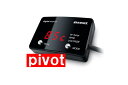 【PIVOT/ピボット】アテンザ 等にお勧め デジタルモニター/digital monitor 型式等：GG3S/3P 品番：DMC