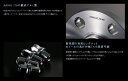 【デジキャン DIGICAM】レクサス GSF 等にお勧め トヨタ純正ホイール専用 10mm ワイドトレッドスペーサー 型式等：URL10 品番：TW1145106060LN 2