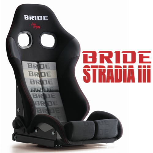 ڥ֥å BRIDE ꥯ饤˥󥰥 STRADIA III ǡ ֡G71GSF/G72GSF