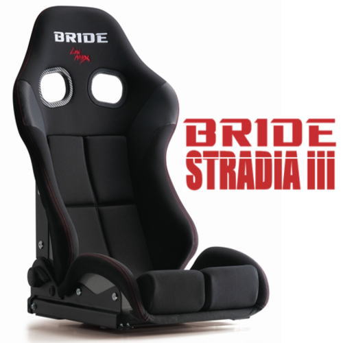 ڥ֥å BRIDE ꥯ饤˥󥰥 STRADIA III ֥å ֡G71ASF/G72ASF