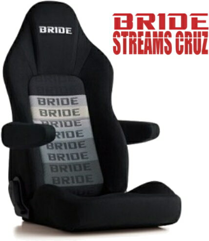 ڥ֥å BRIDE ꥯ饤˥󥰥 STREAMS CRUZ ǡBE ȥҡդ ֡I35GSN