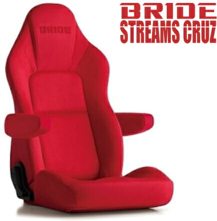 ڥ֥å BRIDE ꥯ饤˥󥰥 STREAMS CRUZ åBE ֡I32BSN