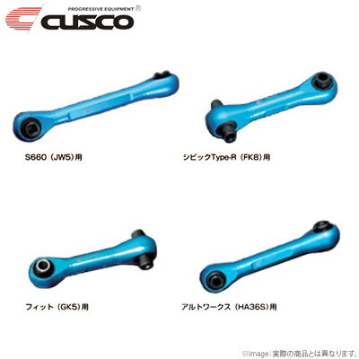 楽天市場】zc33sピッチングストッパーの通販
