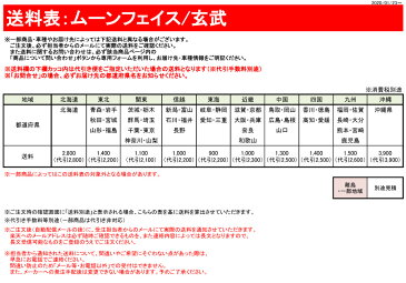 【ムーンフェイス / MoonFace】【玄武 / GENB ゲンブ】 ハイエース 等にお勧め O.H.レベリングアジャスター 型式等：TRH/KDH200系 品番：SDBDHH