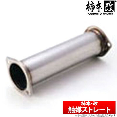 km0202.jpg km0202.jpg