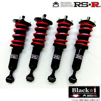 RSR ȥ西 C-HR ˤ Blacki ֹĴڥ󥷥󥭥å 륨 ֥å Blacki NGX50 ֡BKT381M