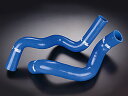 yTR SAMCOz N[gz[XLbg COOLANT HOSE KIT DODGE VIPER RT/10nɂ߁I [WJ[] [2{Zbg] iԁF40TCS183/C