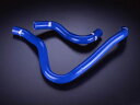 yTR SAMCOz N[gz[XLbg COOLANT HOSE KIT glISiR CF4 CH9nɂ߁I [WJ[] [2{Zbg] iԁF40TCS178/C