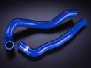 yTR SAMCOz N[gz[XLbg COOLANT HOSE KIT & z[XohLbg AXg JZS161nɂ߁I [IvVJ[] [z[X2{+oh4_] iԁF40TCS102/C