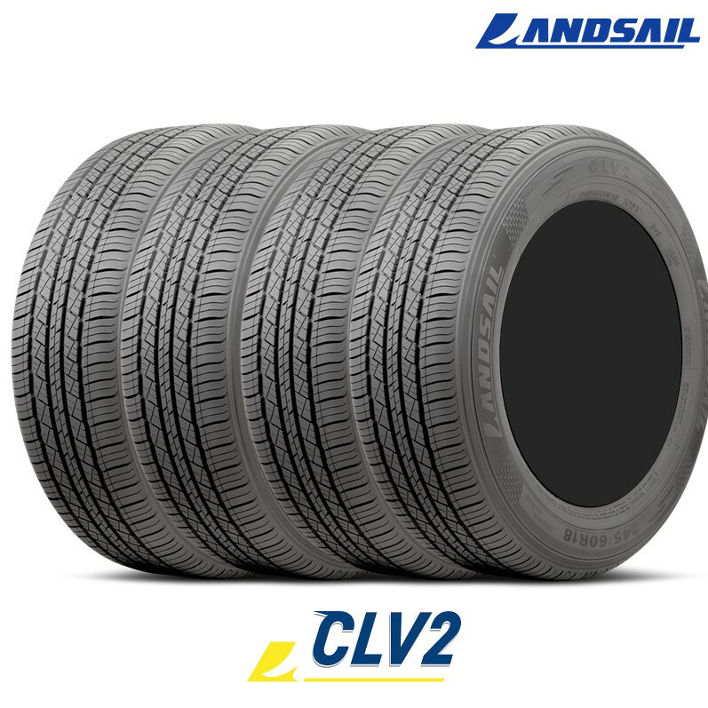 QuartararoBS★225/60R17★2本送料込み★ clv2_3.jpg
