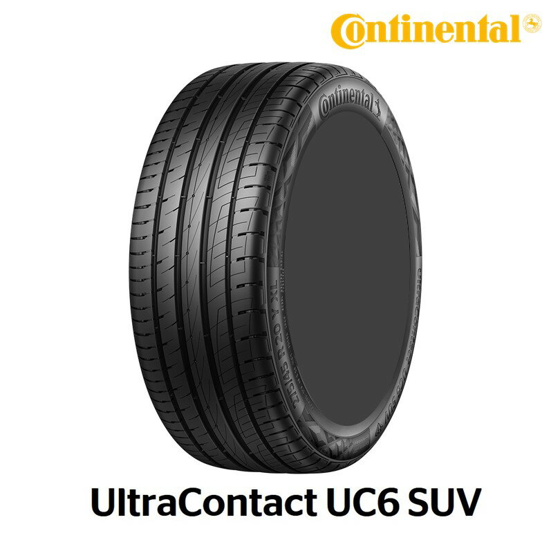 楽天市場】235/55r19 コンチネンタルの通販 楽天市場】235/55r19 コンチネンタルの通販