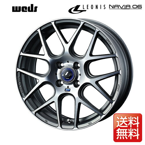 楽天市場】weds レオニス(リム径(インチ)17)の通販 楽天市場】weds レオニス(リム径(インチ)17)の通販