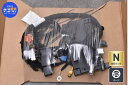 中古 673007259 マセラティ M156 クアトロポルテ 純正 ドライバーシート ワイヤリングハーネス 左ハンドル用 運転席用