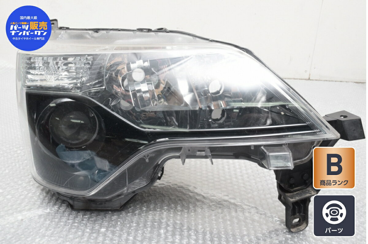 楽天市場】スペイド ncp141 ヘッドライトの通販 