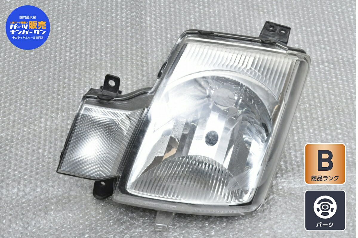  ϥ HA24S 24V ȥ졼  إåɥ饤 إåɥ С ¦ ¦ STANLEY P4800