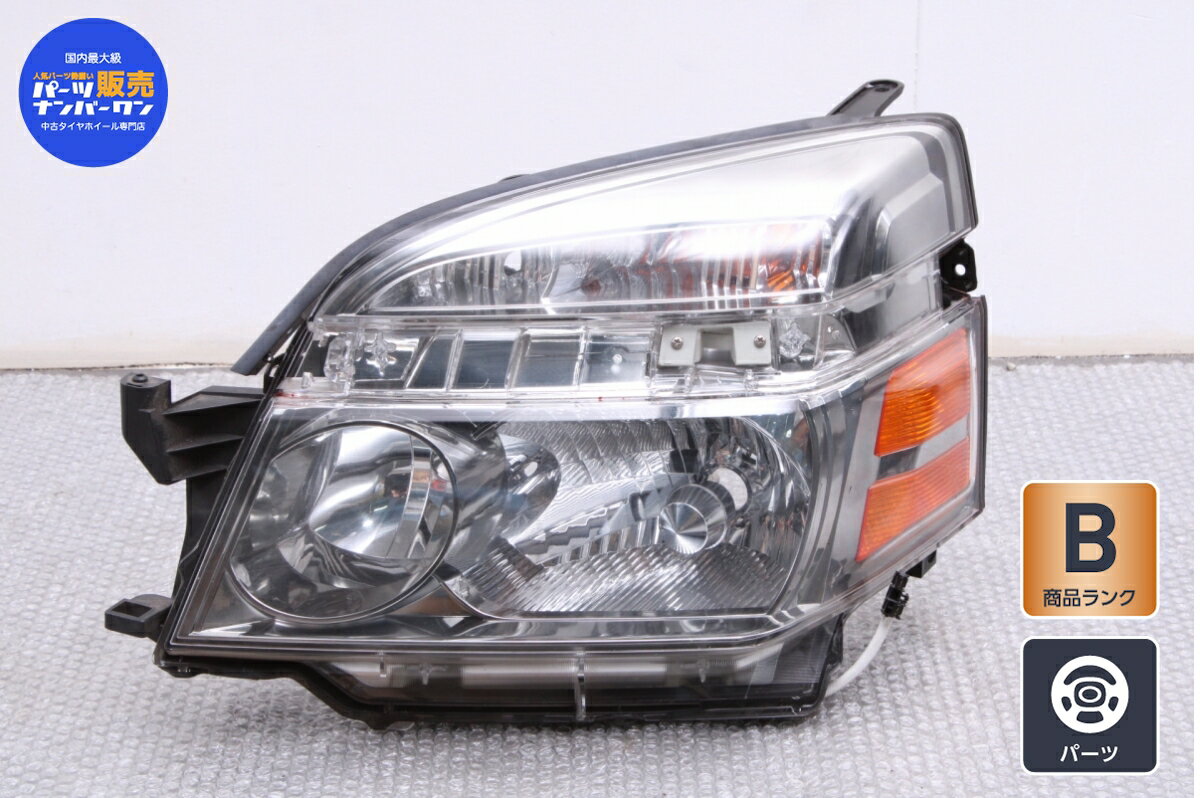 楽天市場】トヨタ ヴォクシー 中古(ヘッドライト|ライト 楽天市場】トヨタ ヴォクシー 中古(ヘッドライト|ライト