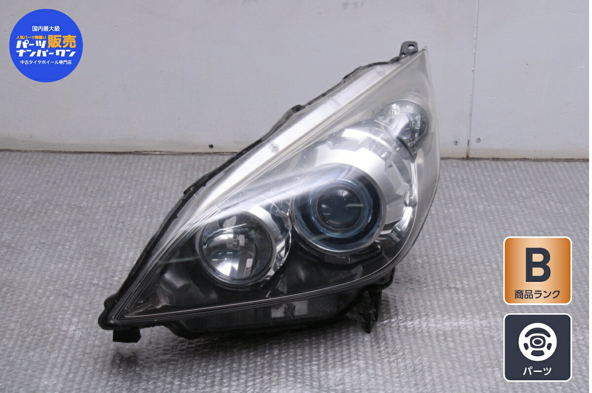 楽天市場】ホンダ ステップワゴン 中古(ヘッドライト|ライト 楽天市場】ホンダ ステップワゴン 中古(ヘッドライト|ライト
