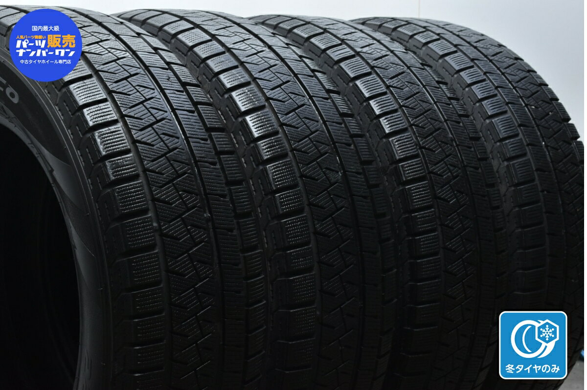 楽天市場】225 65 r17 スタッドレス ピレリの通販 楽天市場】225 65 r17 スタッドレス ピレリの通販