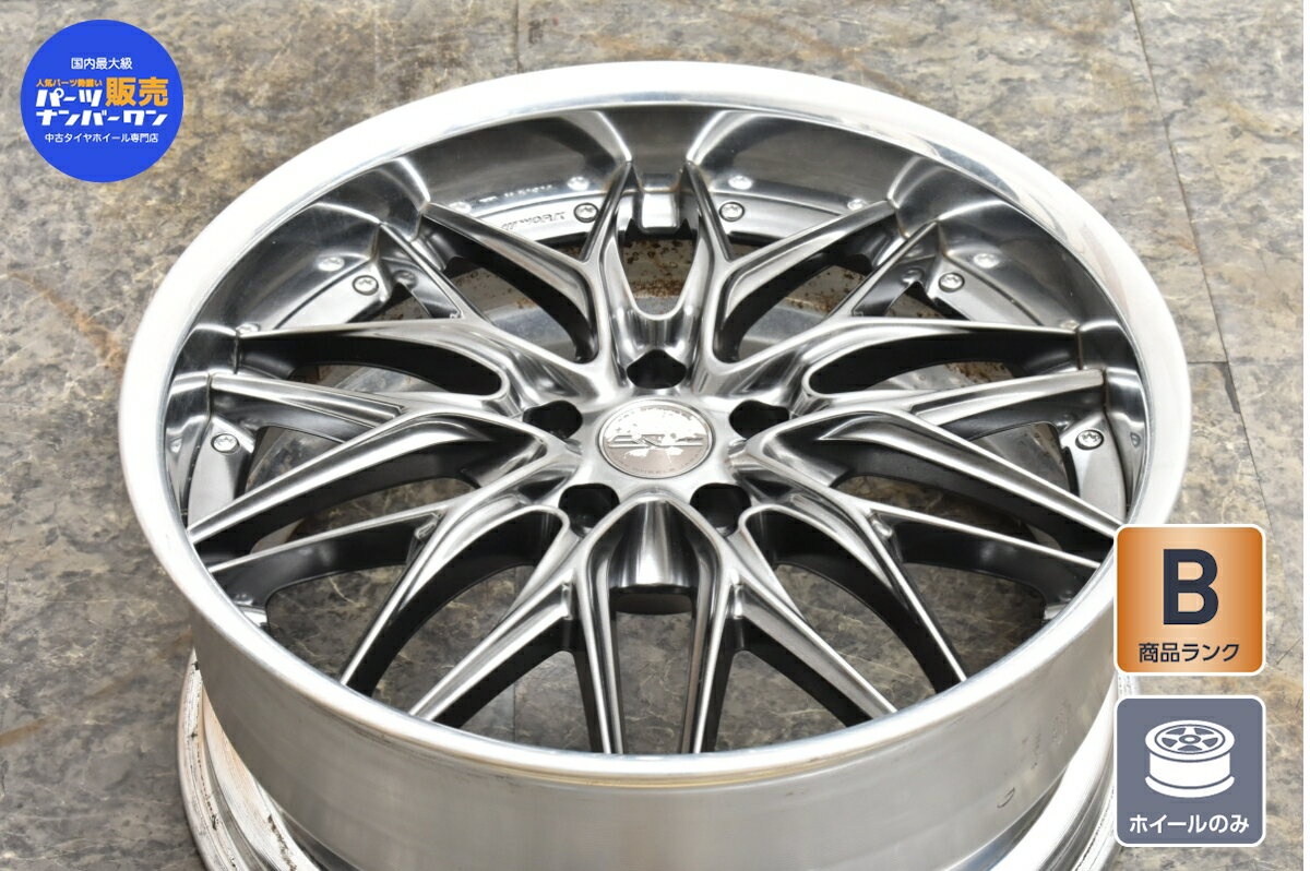楽天市場】WORK ワーク(リム径(インチ)20)(車用品|車用品 楽天市場】WORK ワーク(リム径(インチ)20)(車用品|車用品