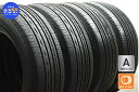 中古 ブリヂストン タイヤ 4本セット 245/65R17 107H【 アレンザ LX100 】