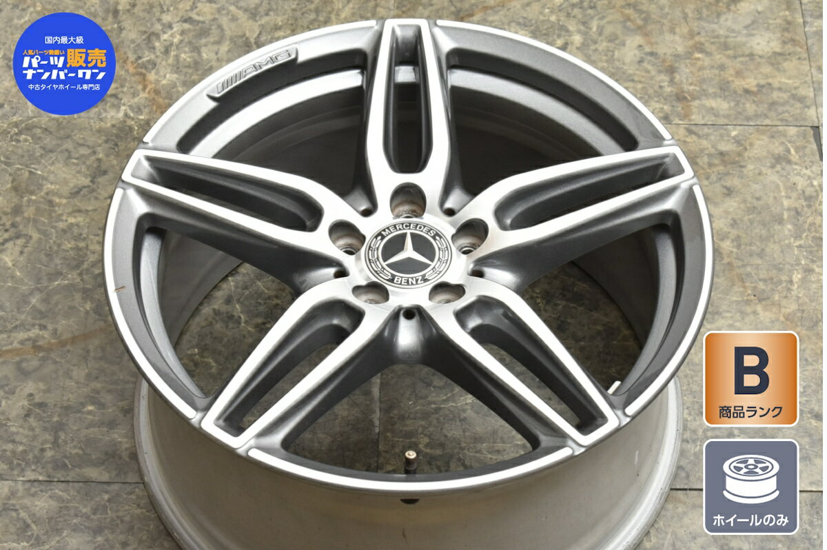 楽天市場】ベンツ ホイール 純正(P.C.D(mm)112)(車用品 楽天市場】ベンツ ホイール 純正(P.C.D(mm)112)(車用品