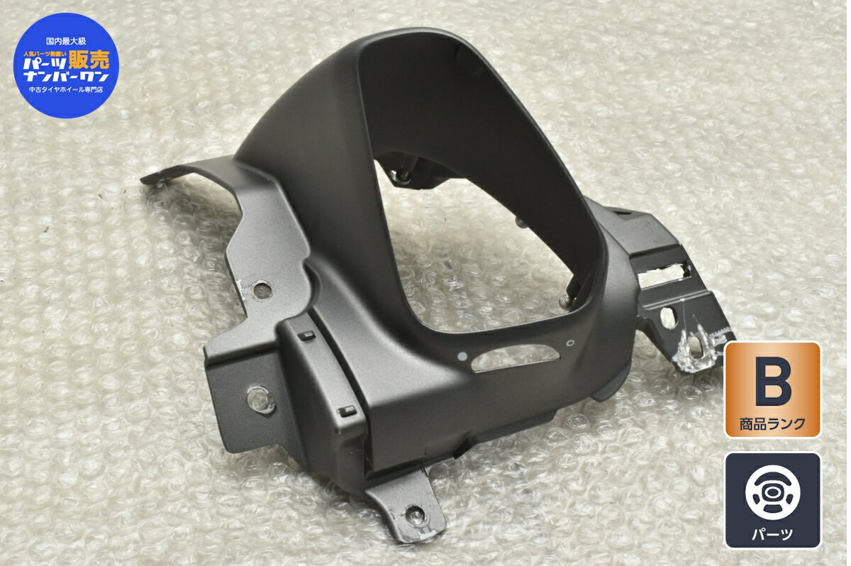 中古 フェラーリ 458イタリア 純正 助手席側 エアコン口 ベントトリム 左ハンドル車用 LHR 1点