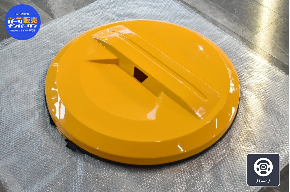 楽天市場】fjクルーザー タイヤカバー（車用品｜車用品・バイク
