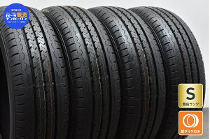 中古 ダンロップ タイヤ 4本セット 185/65R15 88S【 SP TX-01 】