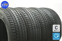 中古 ブリヂストン スタッドレスタイヤ 4本セット 235/65R18 106Q【 ブリザック DM-V3 】